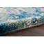 Beckles Abstract Area Rug-37734729