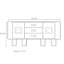 Buffet haut de gamme Art Design-817951854