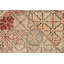 Pasha One-of-a-Kind Rectangle 3'3" X 6'1" Area Rug