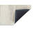 Craton Hand Tufted Wool Abstract Indoor Rug-1844336387