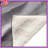 Textured Leaf Pattern Blankets-125059837-134529094