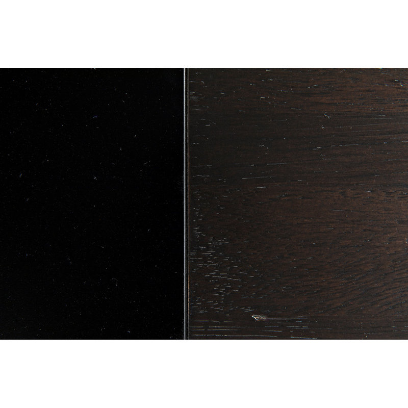 Alvaro Writing Desk