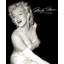 Marilyn Monroe-2140892250