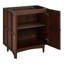 30" Delavan Vanity