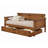 Thoms Daybed