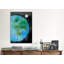 Karlskrona «The Earth Earth», impression sans cadre-1293976252-1240326126-1240326118
