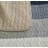 Dylan Cotton Patchwork Quilt Set-971462653