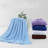 Masa Ultra Light Bath Towel-1035357653