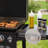 Blackstone Smash And Sear Press