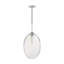 Luminaire suspendu à 1 lumière Paule-2005343625-2005358911
