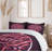 No Duvet Cover