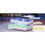 Coffee Table-608897377
