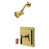 Polished Brass is out of stock
