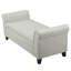 Banc de rangement à bras-659940343