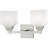 Befort 2 - Light Vanity Light-1163301440