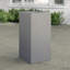 Square Plant Pot-36035301-134406445