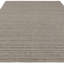 Berhan Griege Rug-1427410412