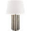 Kolber Table Lamp-730658324