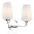 Celino Two-Light Bath & Vanity with Glass-1096742663-1096742656