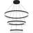 Vashtie Integrated LED Pendant Light-1771861184
