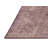Indoor Rug-376205973