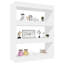 Geisha Etagere Bookcase-670118551-670118554