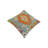 Geometric Throw Pillow