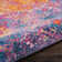 Liiam Abstract Indoor Rug