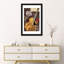 «Chi-Town», impression sur toile-29038398-72779575-72779581