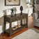 Dedrick Console Table