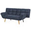 Kayenta 3 Seater Sofa Bed-1020517920