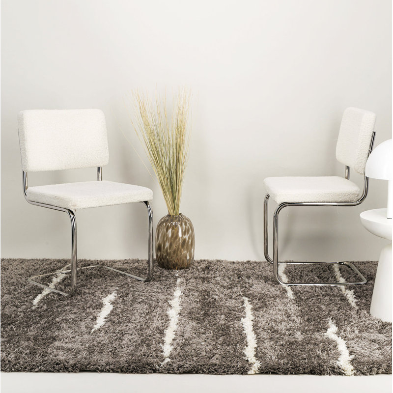 135cm X 190cm Area Rug