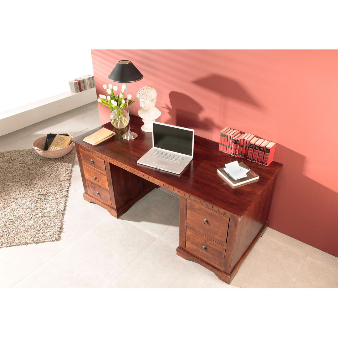 Oxford Desk