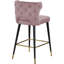 Tabouret de bar 28 po Kelly-31892932