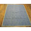 One-of-a-Kind 6' X 9' Area Rug