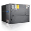Chauffage, ventilation et climatisation
