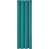 Turquoise selected