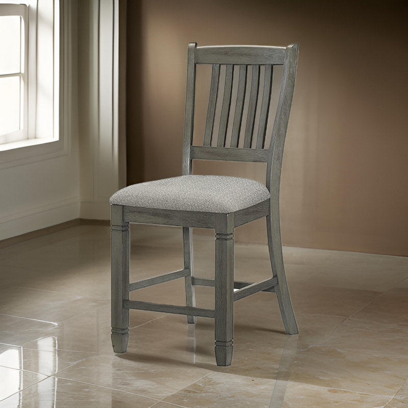 Tabouret 25,5