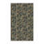 NEMOR Wallpaper - Bronze