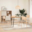 Aybree Table Leg-1168196857-1168196860