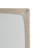 Microfiber Fitted Sheet-41704998