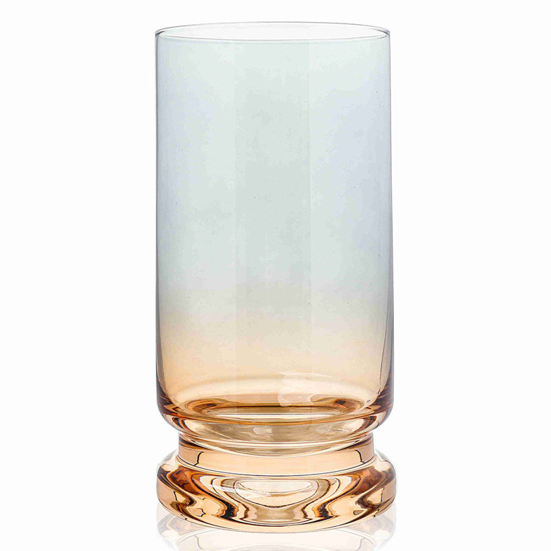 Highball Glass Set