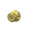 Bowery Keyed Entry Knob-676808961