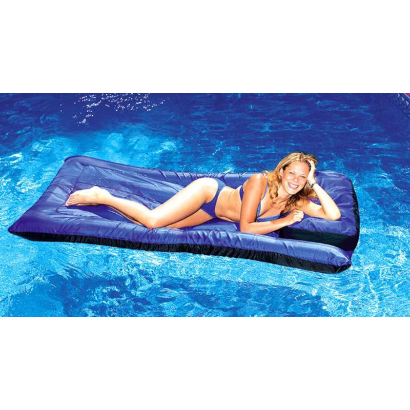 Jouets de piscine surdimensionnés et jeux gonflables