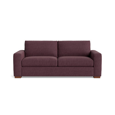Couch Potato Sofa (85")