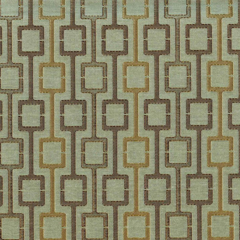 Wesco Gentry Framework Fabric