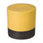 Stool/Table Garden Stool-998469867