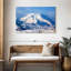 Alvord Frosty Denali-108815637