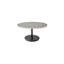 Outdoor Round-70344391-70344375