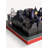 Vitruvius Buildings & Architecture Figurines & Sculptures